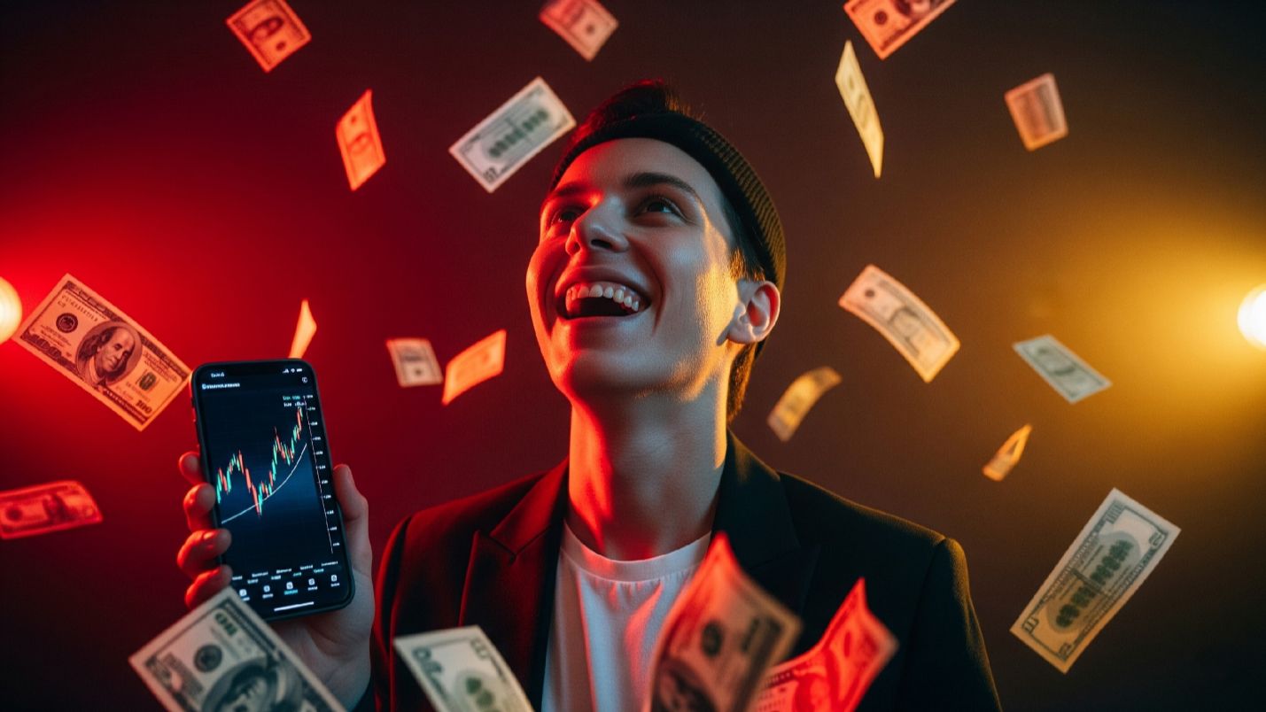 I8 CLUB Online Casino: Proceed to Login